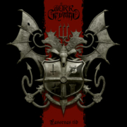 cover_Mörk-Gryning-Fasornas-Tid