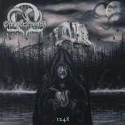 cover_Omegaeternum-1248
