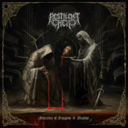 cover_Pestilent Hex_Sorceries of Sanguine & Shadow