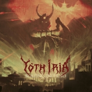 cover_Yoth-Iria-Blazing-Inferno