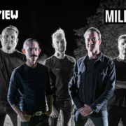 interview_2024_Millhaven at Alcatraz