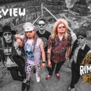 interview_2024_Rimbacher