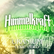 news_2024-12-03_Himmelkraft single Uranium