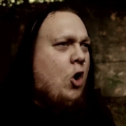 news_2024-12-04_Defiled Serenity single Exiled To Infinity