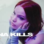 news_2024-12-04_Luna Kills single sugar rush
