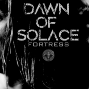 news_2024-12-05_Dawn of Solace single Fortress