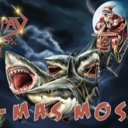 news_2024-12-05_Grindpas single X-Mas Mosh