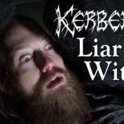 news_2024-12-05_Kerberos single Liar within