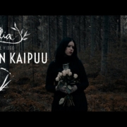 news_2024-12-05_Vermilia single Kansojen Kaipuu