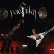 news_2024-12-05_Voidfallen single Branding of Souls