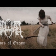 news_2024-12-08_Abduction single Razors of Occam