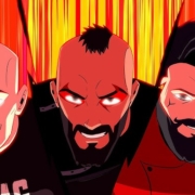 news_2024-12-08_Bloodywood Babymetal single Bekhauf