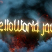 news_2024-12-09_Nanowar of Steel single Helloworldjava