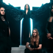 news_2024-12-11_Enemy Inside single Don’t Call Me An Angel