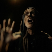 news_2024-12-12_Eluveitie single Premonition