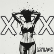 news_2024-12-12_LYLVC single XXX