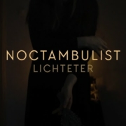 news_2024-12-12_Noctambulist single Lichteter