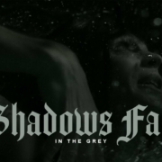 news_2024-12-12_Shadows Fall single In The Grey