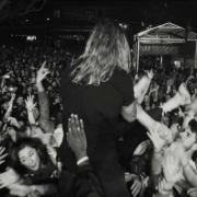 news_2024-12-12_Underoath single Generation No Surrender
