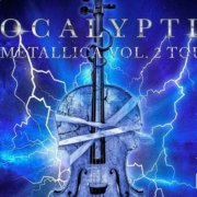 2025-01-23_Apocalyptica