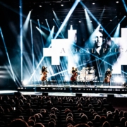 Photo_2025-01-23_Apocalyptica