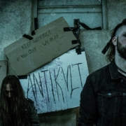 band_Antikvlt_2025-min