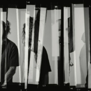 band_BRUIT ≤_2025-min