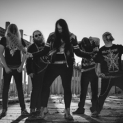 band_Beatrix_2024