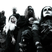 band_Cradle of Filth_2025