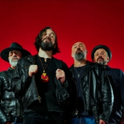 band_Di’Aul_2025
