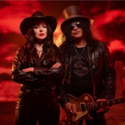 band_Dorothy_Slash_2025
