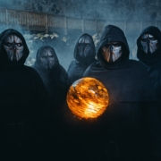 band_Dragonknight_2025