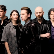 band_Franz Ferdinand_2025