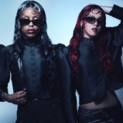 band_Nova Twins_2025