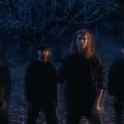 band_Oria_2025