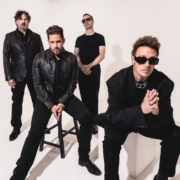 band_Papa Roach_2025-min
