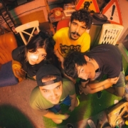 band_Rescüe Cat_2025-min