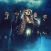 band_Serpentyne_2025