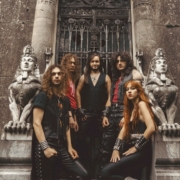 band_Sinner Rage_2025-min
