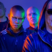 band_Skunk Anansie_2025