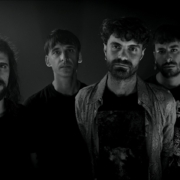 band_Stormo_2025