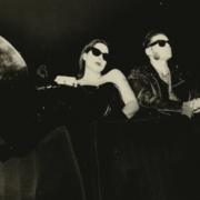 band_The Devils_2025
