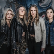 band_Thundermother_2025