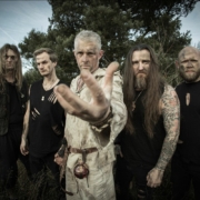 band_Trold_2025