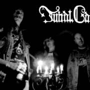 band_Tubal Cain_2025