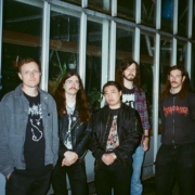 band_Vacuous_2025-min