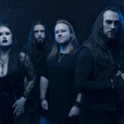 band_Valhalore_2025