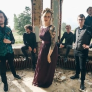 band_Worlds Beyond_2025