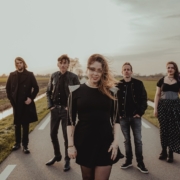 band_Ylisia_2025