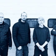 band_Zubzero_2025